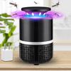 Electric Fly  Zapper Mosquito Insect  LED Light Trap Lamp Pest Contro