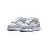 Nike Dunk Low TD Grey White DH9761-001