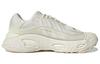 Adidas Oznova 'Off White' GW9391