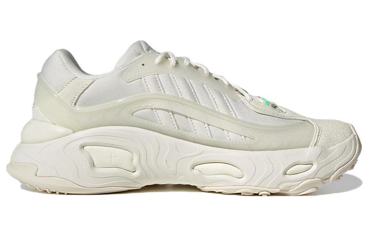 Adidas Oznova 'Off White' GW9391