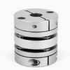 JKASHDK GCPS26 Diaphragm Coupling