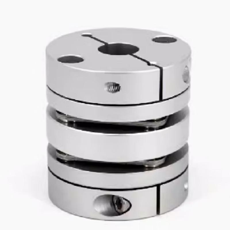 JKASHDK GCPS26 Diaphragm Coupling