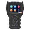 For M100 Pro Motorcycle Scanner Multifunction High Performance OBD Fault Code Reader