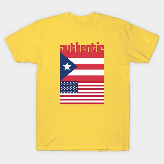 Unisex Fashion TShirt Proud To Be Puerto Rican Print TShirt Plus Size S-5XL T-Shirt 100%Cotton Tops O Neck Short Sleeve Tees XL жёлтый