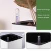 Water Shortage Reminder Plant Watering Indicator Plant Water Level Indicator