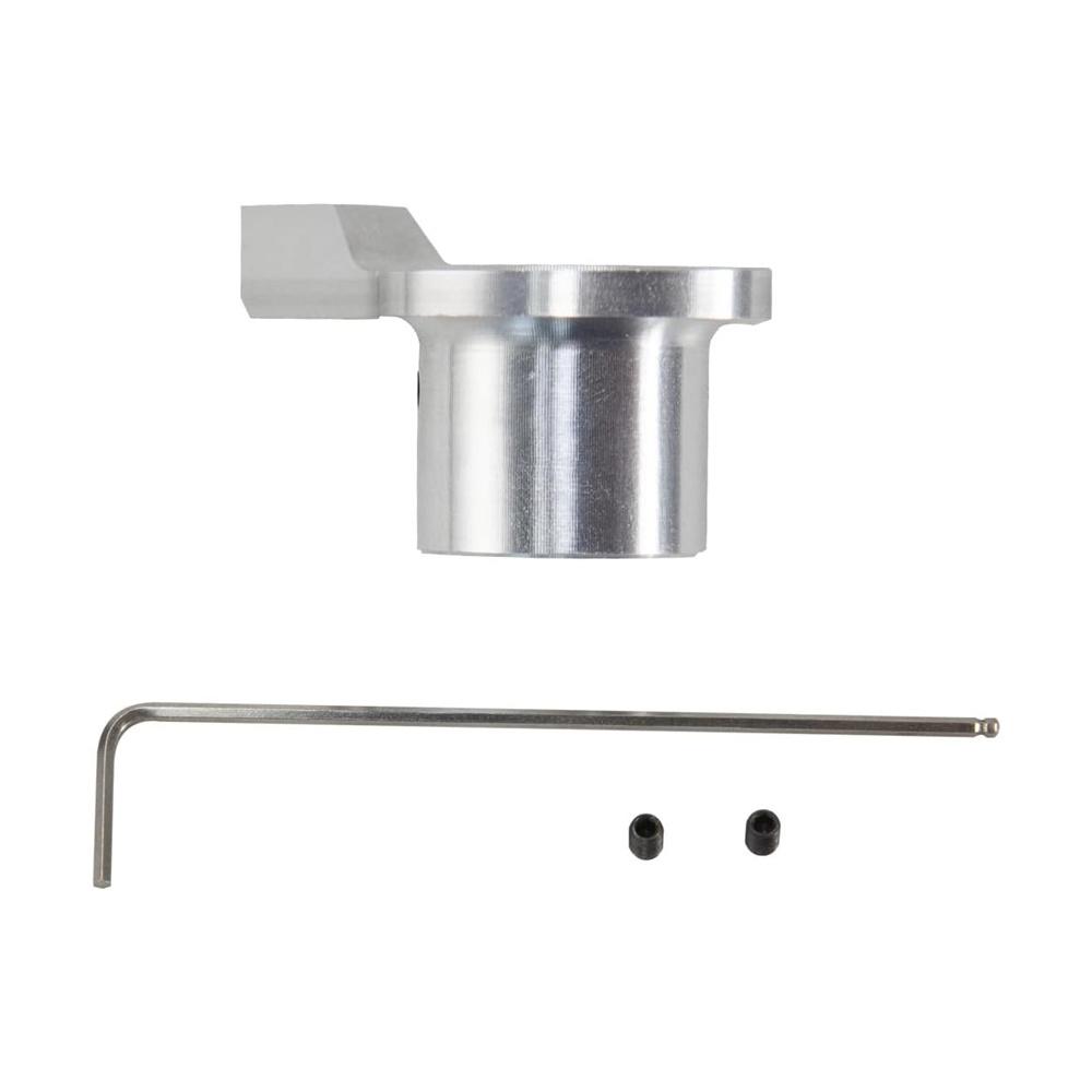 Aluminum Tailgate Hinge Bushing Upgraded Kit For Nissan Titan Pickup 2005 - 2024