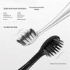 Lengsuanling Heaven and Earth Series Sonic Electric Toothbrush
