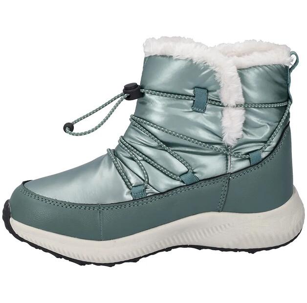 CMP Sheratan WP сапоги