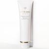 Clé de Peau Beauté Reinigungsschaum 125ml (Feuchter Typ)