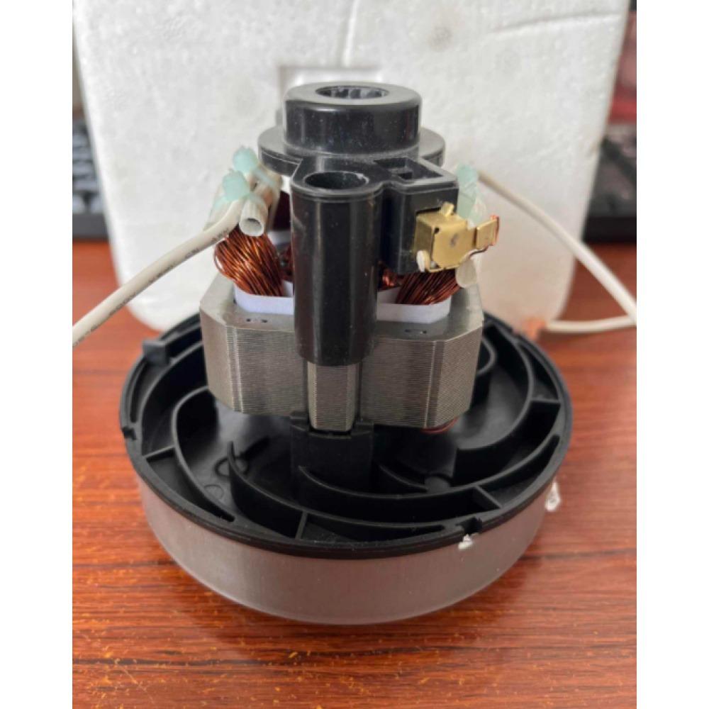 Micro Motor 800W High Power Low Noise Vacuum Cleaner Fan Motor 50/60Hz 220V Copper Coil Vacuum Cleaner Motor For Midea Chunhua