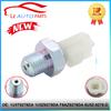 Engine Oil Pressure Switch 1U5T9278DA 1U5Z9278DA 6U5Z9278D F8AZ9278DA for Ford Explorer Ranger Mustang for Lincoln Mercury PS427