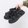 Fashion Plataform Massive Shoes Woman Size 32 Woven Low Boots For Women Sneakers Husband Sport Buy Resort Life Sapatilla Flatas