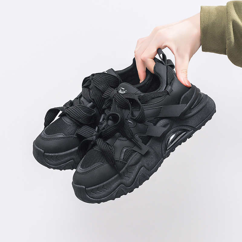 Fashion Plataform Massive Shoes Woman Size 32 Woven Low Boots For Women Sneakers Husband Sport Buy Resort Life Sapatilla Flatas