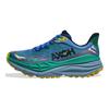 HOKA Stinson 7