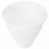 [.co.jp Exclusive] DIXIE Japan Disposable Insert Cups, White, 210ml, 50-Pack X 3-Pack, Made In Japan