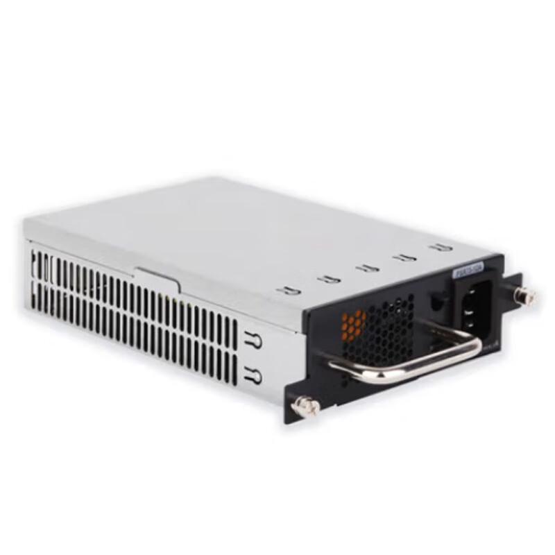 H3C PSR180-12A-F 180W AC Power Module