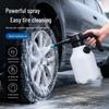 Strumenti e attrezzature – Dispositivi e accessori per lavaggi auto