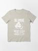 Blondie Perfect Punk Rock Girl Retro 70S Vintage Band Essential T-Shirt