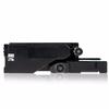 DeYin PLUS Compatible Black Toner Cartridge for FujiFilm CP105B/CP105
