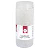 Transparent Glass Stones Approx. 2/4mm. 450g