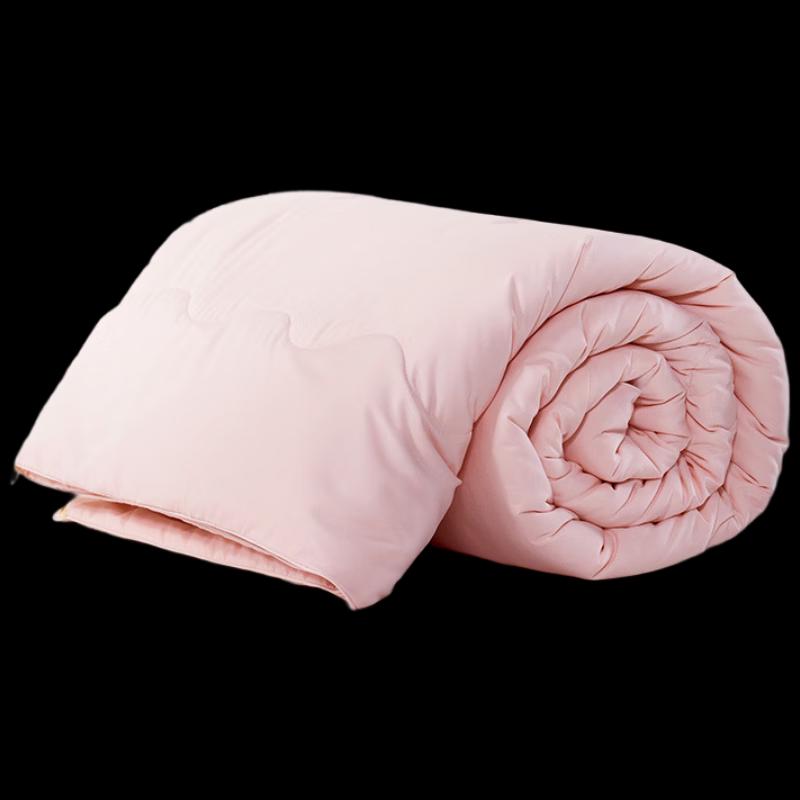 

Fuanna Silian All-Season Silk Quilt