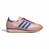 Adidas Originals Women's Lightweight Running Shoes