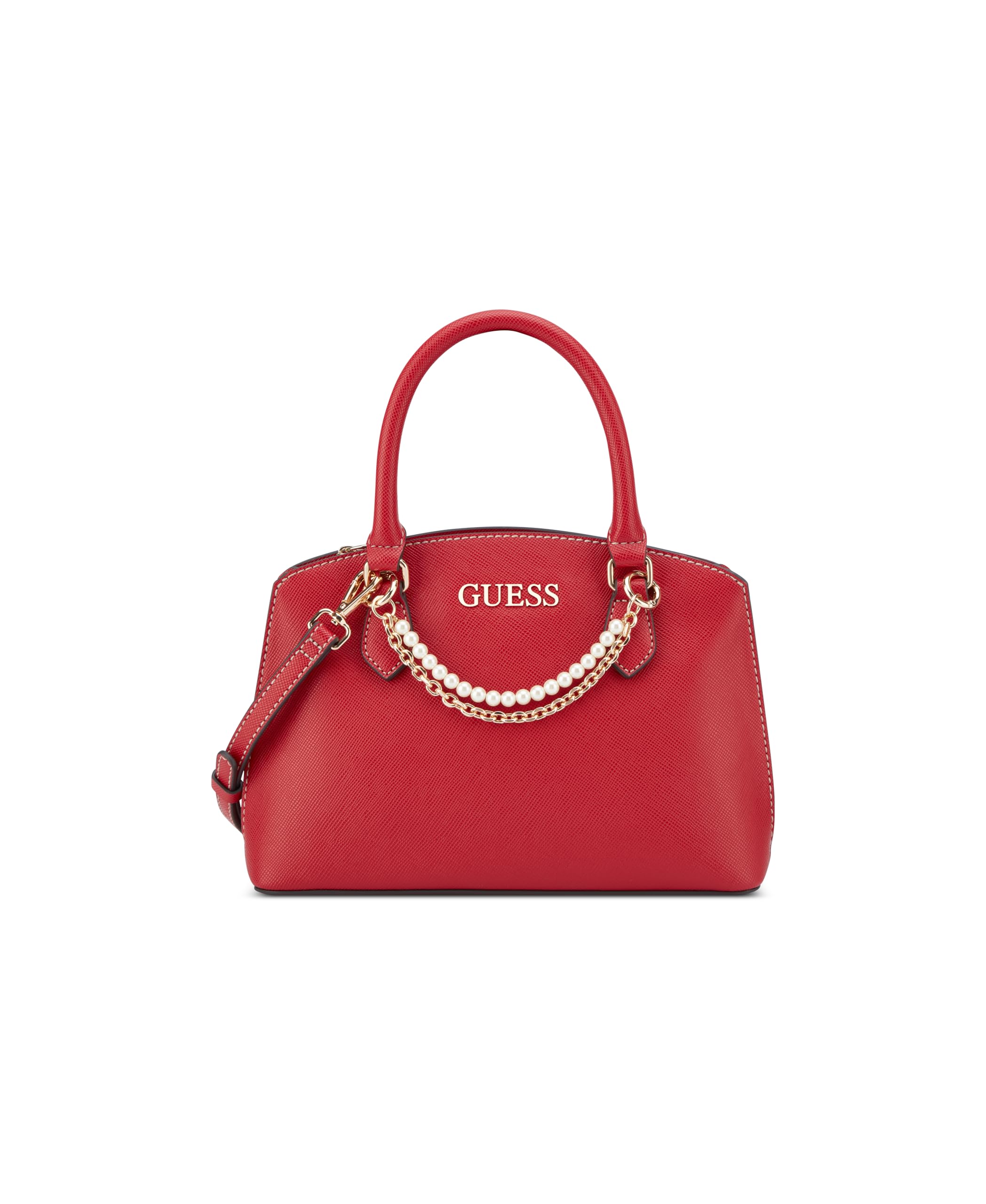 СУМКА ЖАНИН