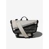 Fila Tech Small Messenger Bag
