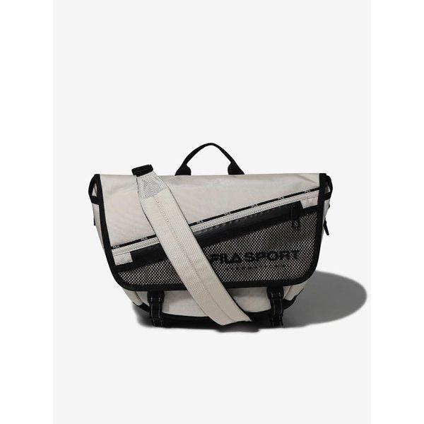 Fila Tech Small Messenger Bag