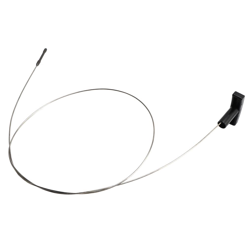 Engine Oil Dipstick Dip Stick 3C3Z6750AA For Ford F250 F350 6.0L 2003-2005