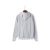 Premium Quality Knguru Haustier Casual Hoodie For Stylish Dogs And Cats