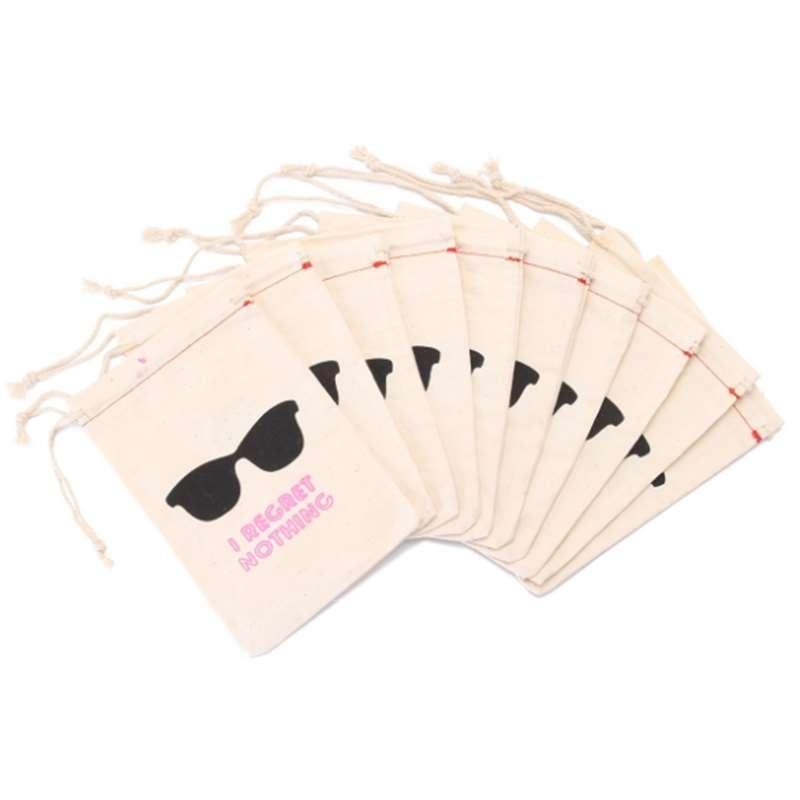 Sunglasses Hangover Wedding Favors Personalized Sunglasses For