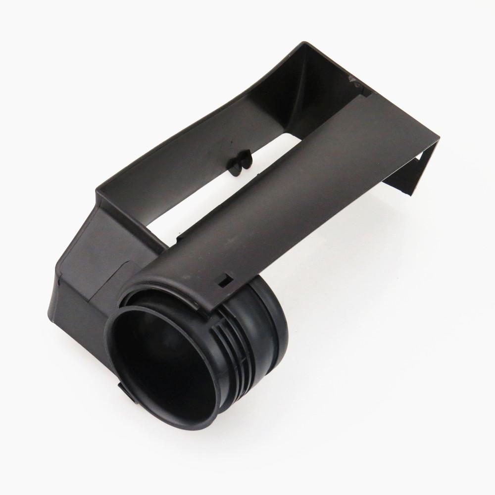 Air Intake Cover Guide Bracket Plate Connect Hose Set For Passat B6 Tiguan 3C0805971A 1KD129618AN 1K0805962E 1K0805965J