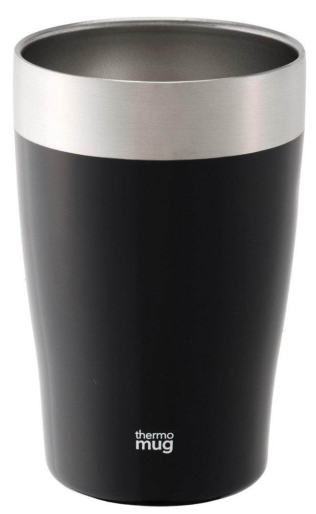 

thermo mug Cheers S Black