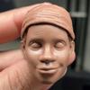 1/6 Male Head Sculpt,Tobey Maguire/Peter Parker/James Franco/Tom Holland/Jake Gyllenhaal /William Dafoe for 12inch Action Figure
