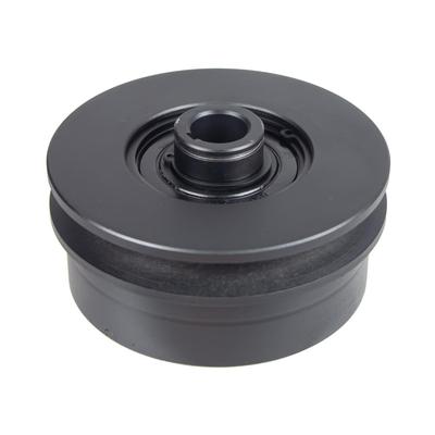 Zařízení – Náhradné diely pre farmárske stroje