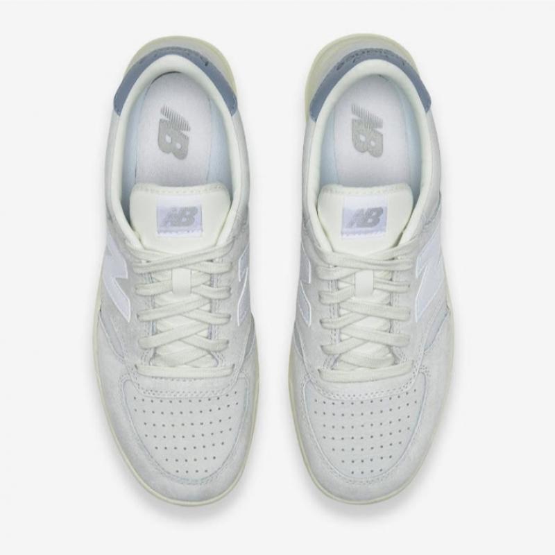 New Balance Lqj Nbpaes124i 39 Ct500ag