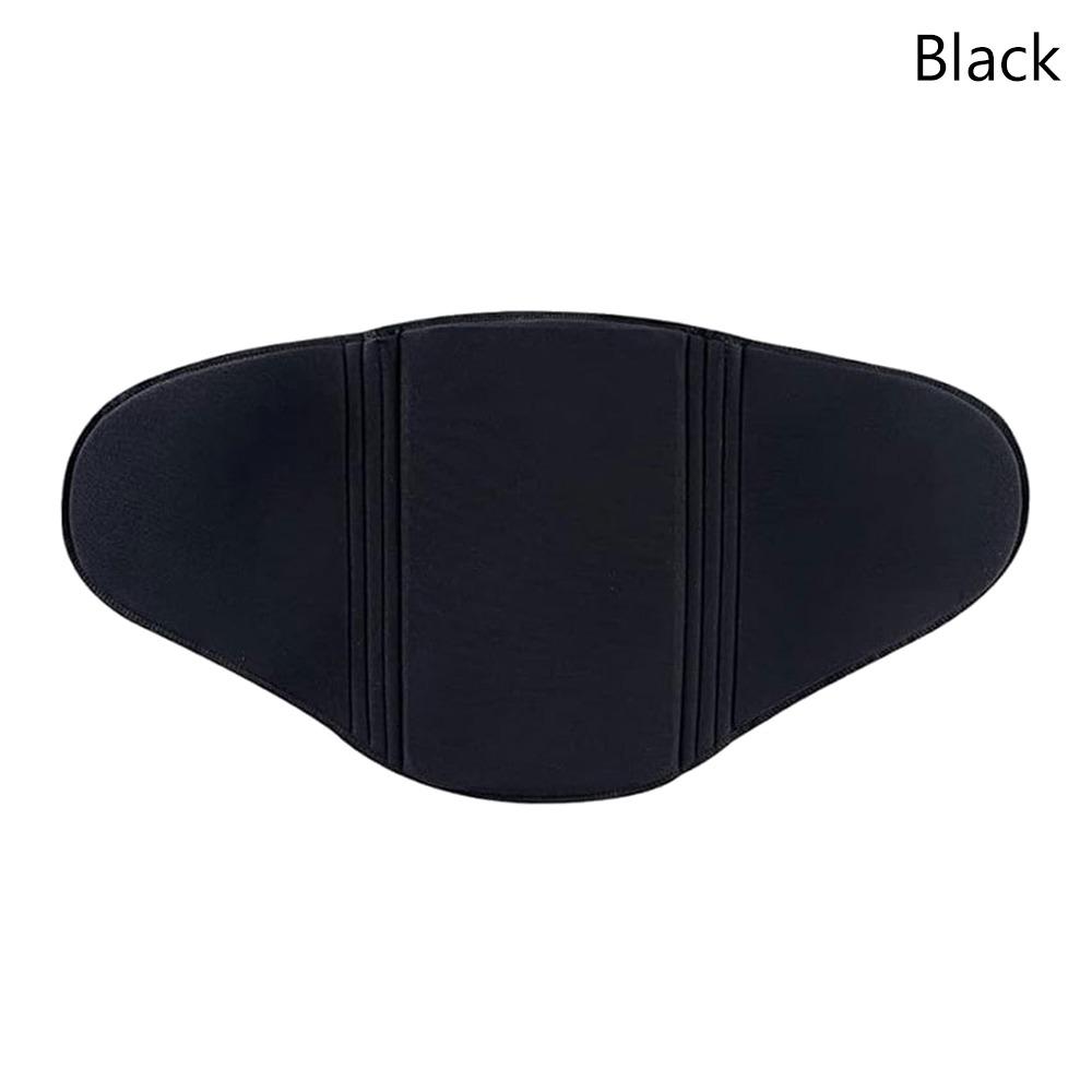 1Pcs Compression Lipo Sponge Board Foam Postpartum Belly Binder Durable AB Board