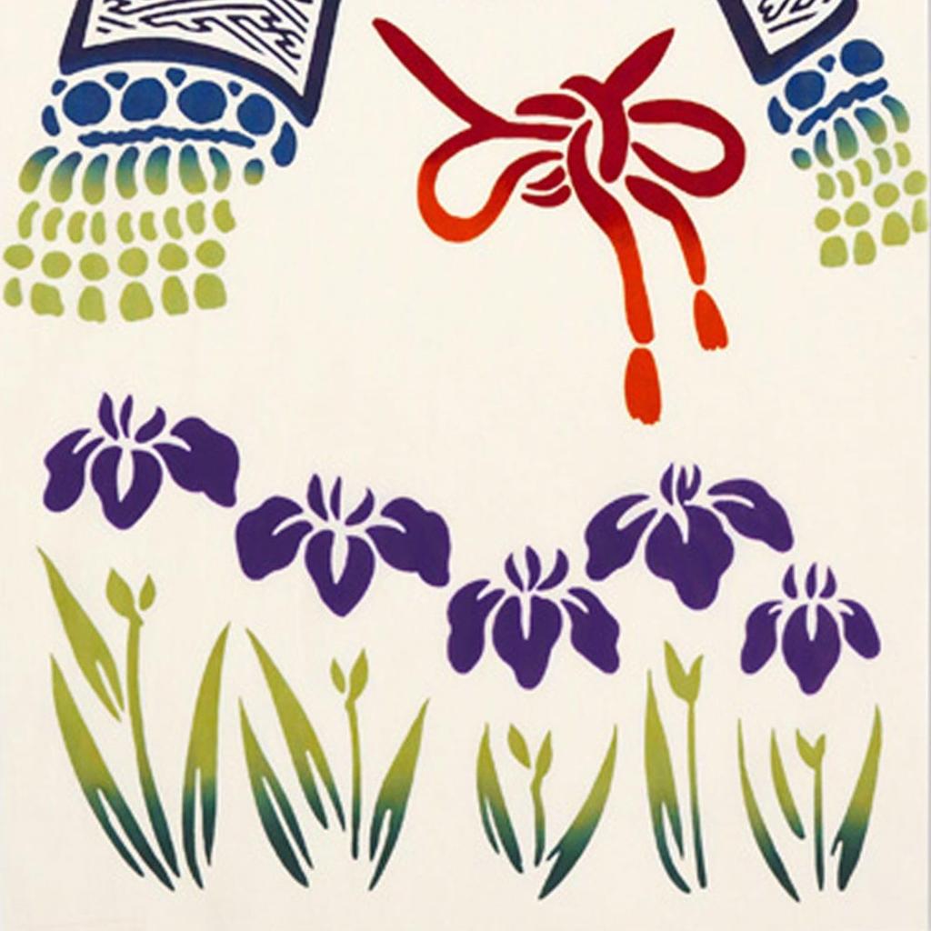 Miyamoto Kenema Hand Kabuto 35 X 90 Cm Towel, Ornament, 50241, Approx.