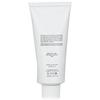 BJORK & BERRIES Body Scrub Creamy Exfoliating Treatment