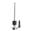 150mm Car Truck Boat Fuel Tank Level Sending Unit Sensor For Gauge 0 to 190ohms