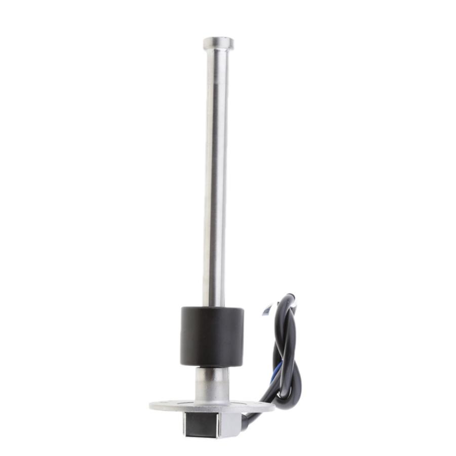 150mm Car Truck Boat Fuel Tank Level Sending Unit Sensor For Gauge 0 to 190ohms