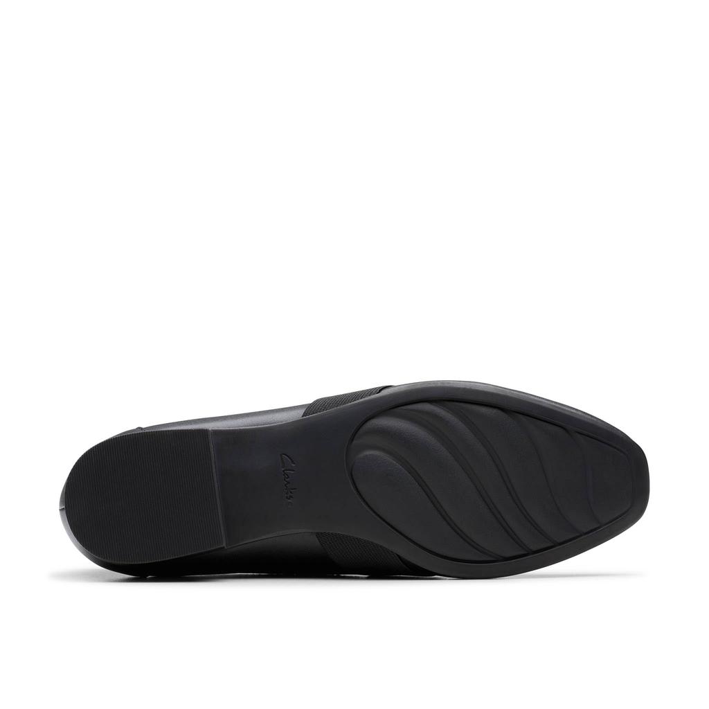 [Clarks] Juliet Beat