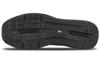 PUMA Ignite Limitless Staple Black 363202-01