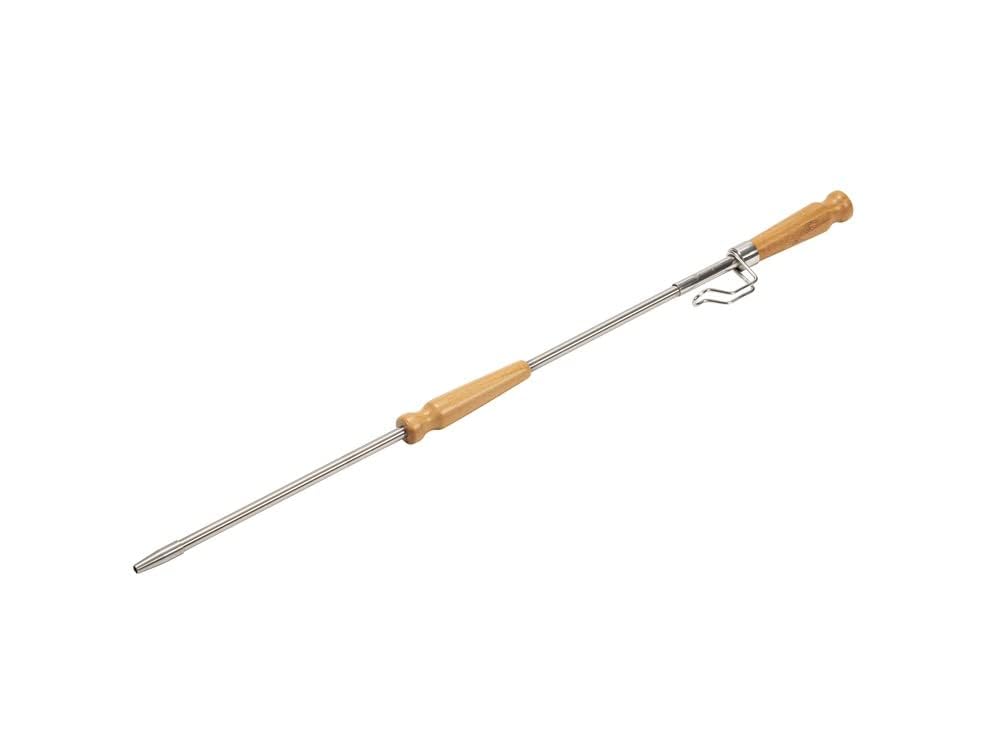 

Снежный Пик [Новинка в комплекте] Палка для раздувания огня