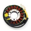 Motorcycle Stator Coil Generator KTM 125 200 DUKE RC125 RC200