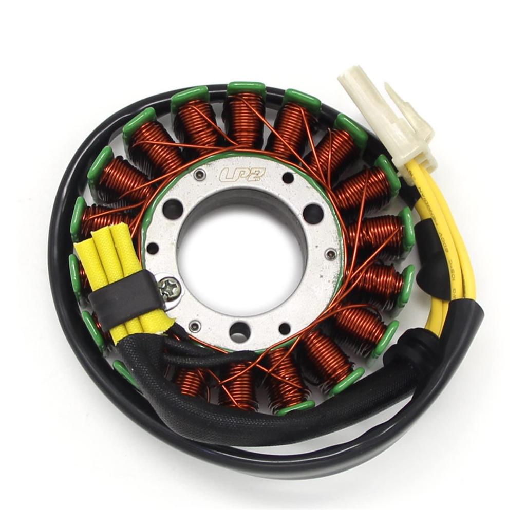 Motorcycle Stator Coil Generator KTM 125 200 DUKE RC125 RC200