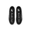Nike Air Force 1 LV8 3 'Black' Gs CJ4092-001