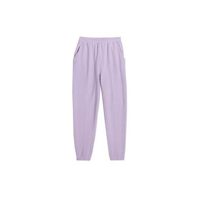 Spodnie dresowe Ivy Park French Terry Unisex H61693