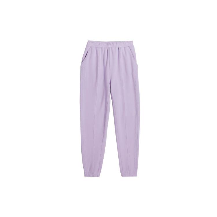 Спортивные брюки Adidas Ivy Park из французского терри для всех полов H61693 L